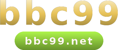 bbc99 logo