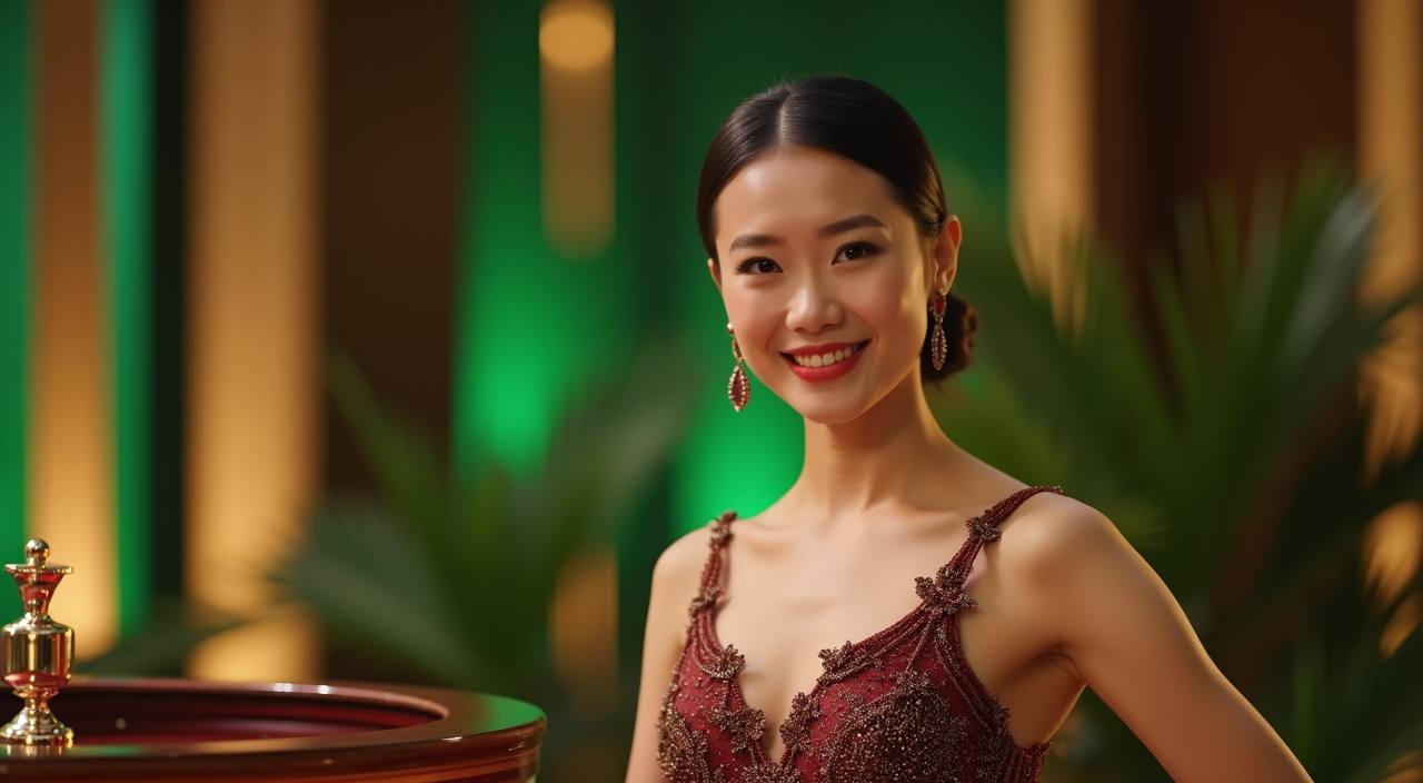 bbc99 bbc99 အတွက် တိုက်ရိုက်ကာစီနို စလော့ လမ်းညွှန်