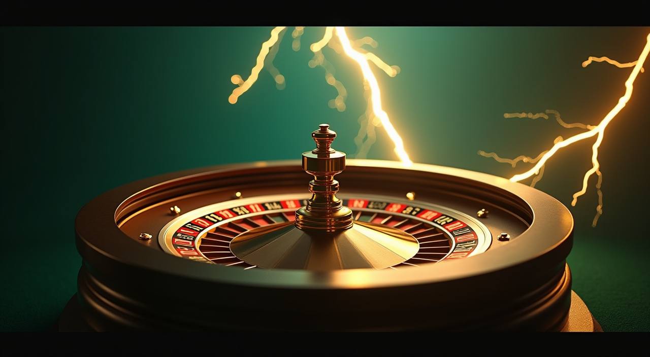 bbc99 Slots Cash Frenzy ဘာကြောင့် ကစားသူများကြိုက်သလဲ